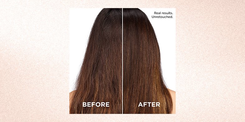In-Article-dry-hair-care-routine_1